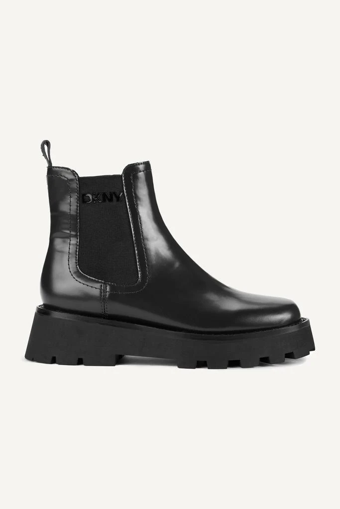 DKNY SENNI CHELSEA BOOT 1