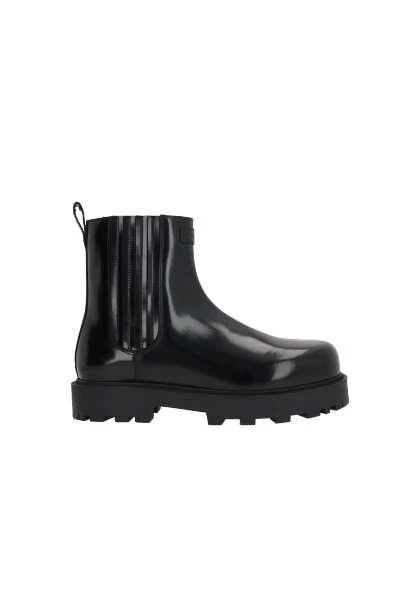 Givenchy Givenchy Boots 1