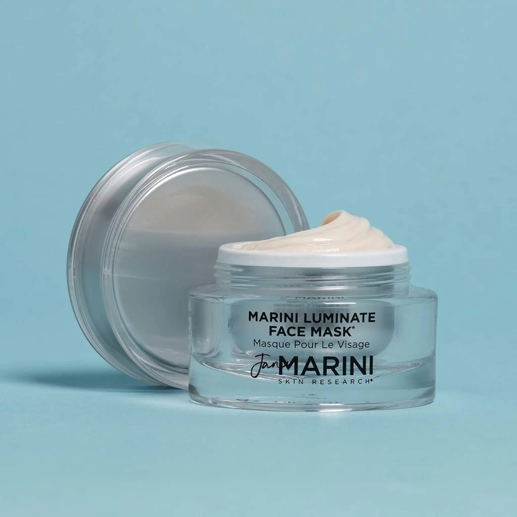 Jan Marini Jan Marini Luminate Face Mask 5