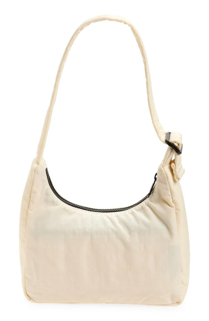 Baggu Mini Nylon Shoulder Bag 3