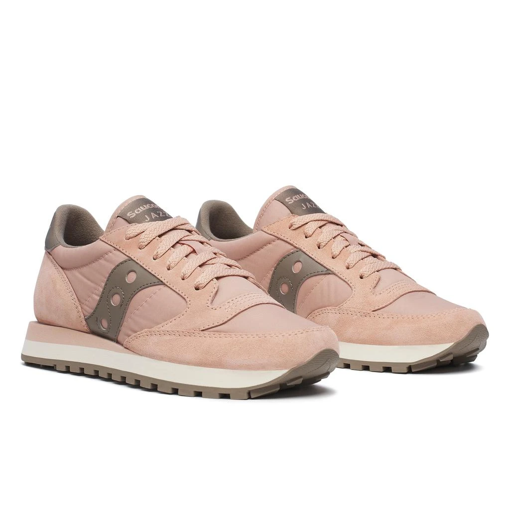 Saucony Jazz Original 1