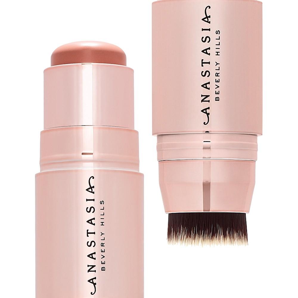 Anastasia Beverly Hills Stick Blush