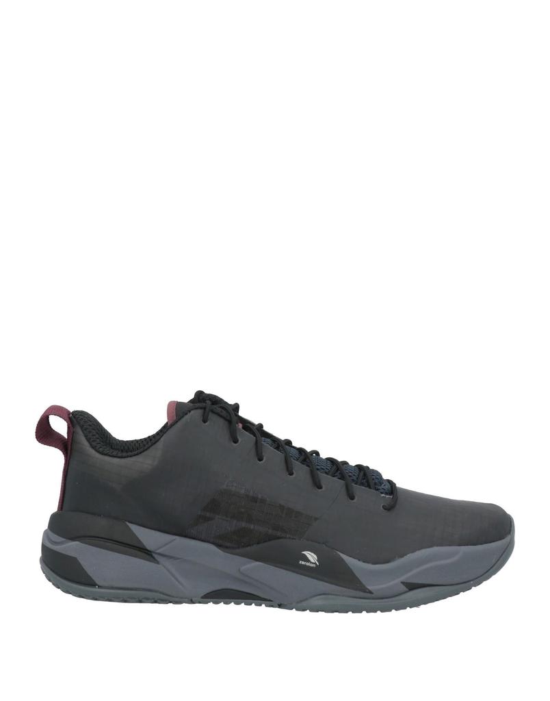 BRANDBLACK Sneakers