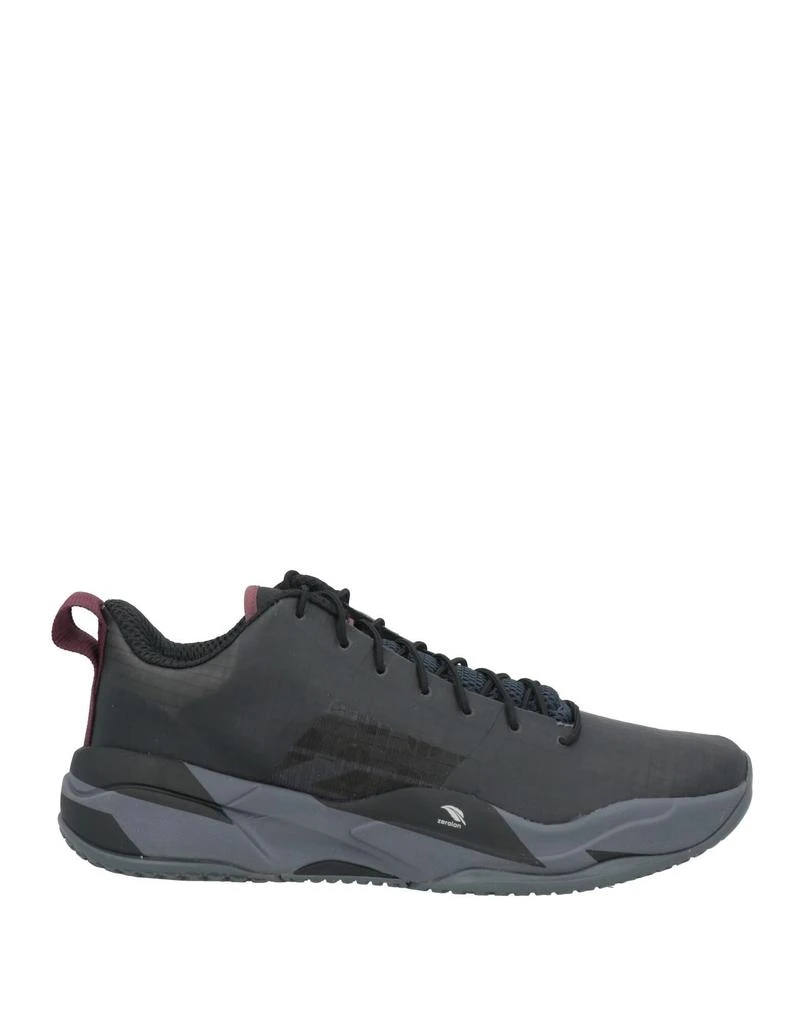 BRANDBLACK Sneakers 1