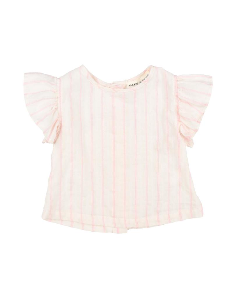 BABE & TESS Top