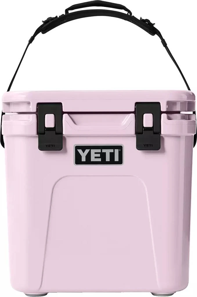 YETI YETI Roadie 24 2.0 Hard Cooler 5