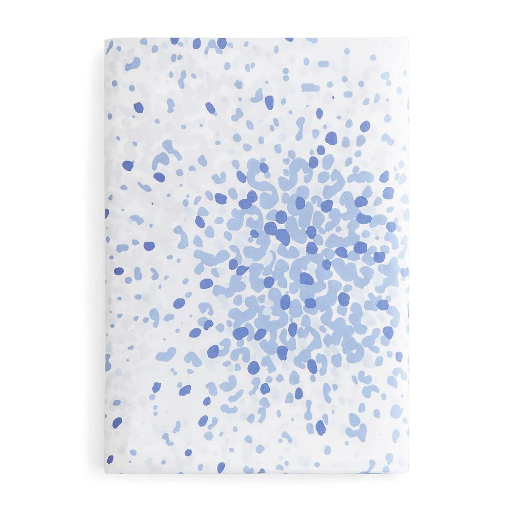 Matouk Lulu DK for Poppy Sheets 1