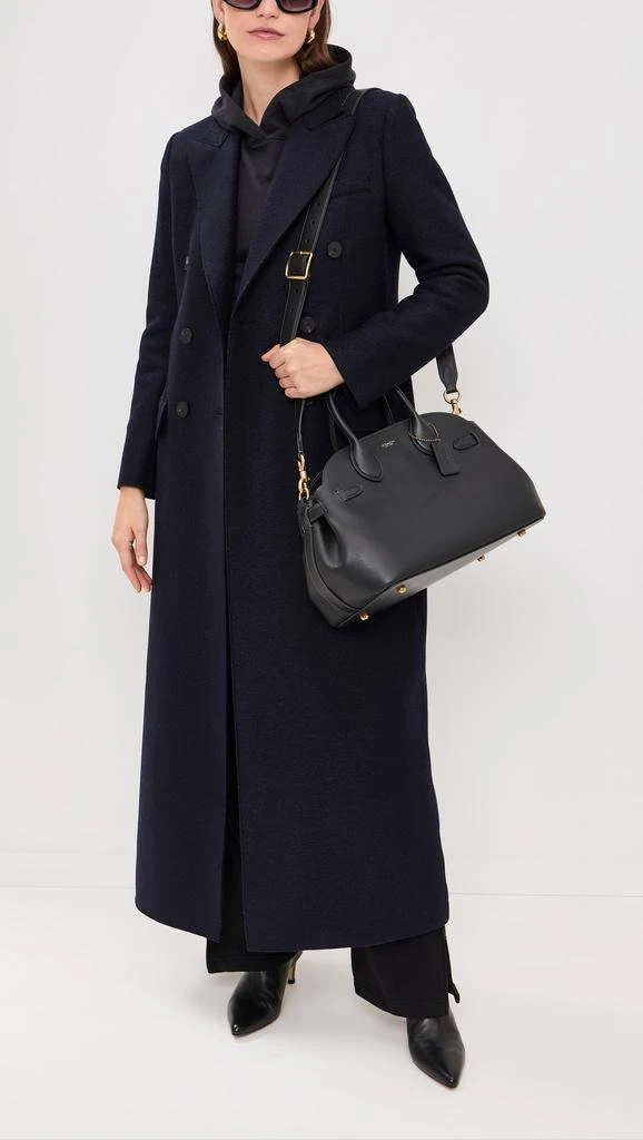 Coach Empire Carry All Bag 35 2