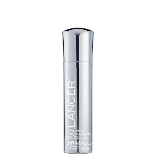 Lancer Skincare Lancer Skincare Advanced C Radiance Cream (50ml) 1