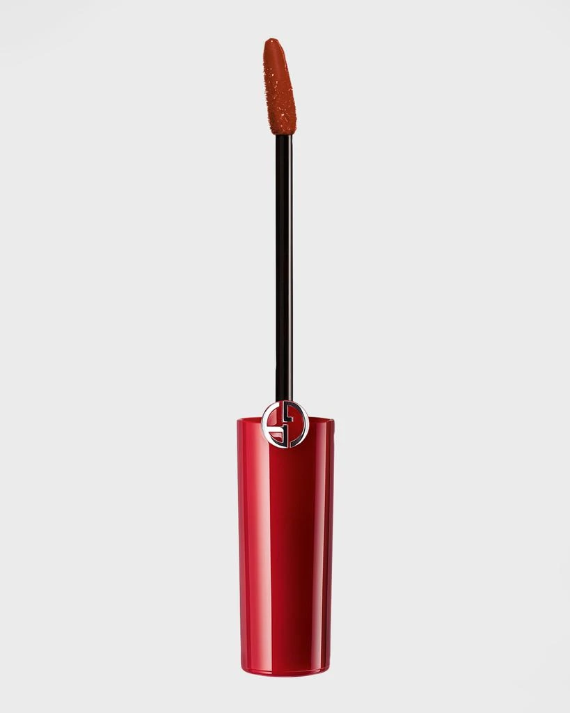 Giorgio Armani Matte Nature Lip Maestro Lipstick 5