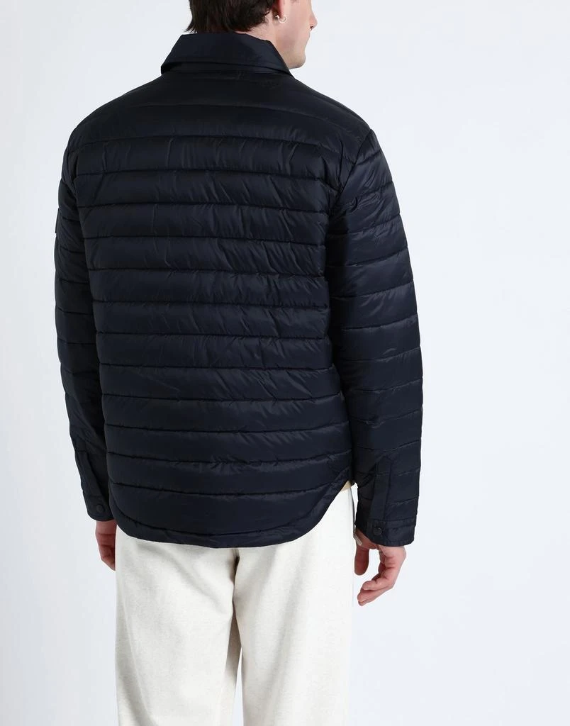 TOMMY HILFIGER Shell  jacket 3