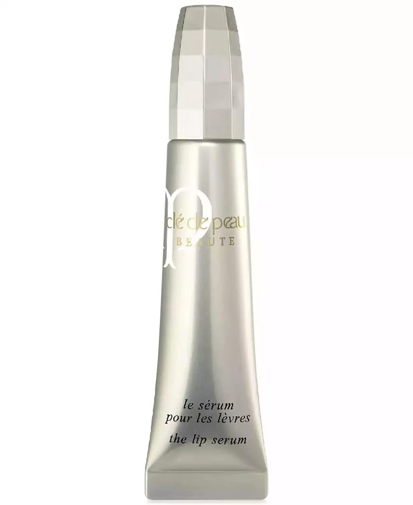 Cle de Peau The Lip Serum, 0.5-oz. 1