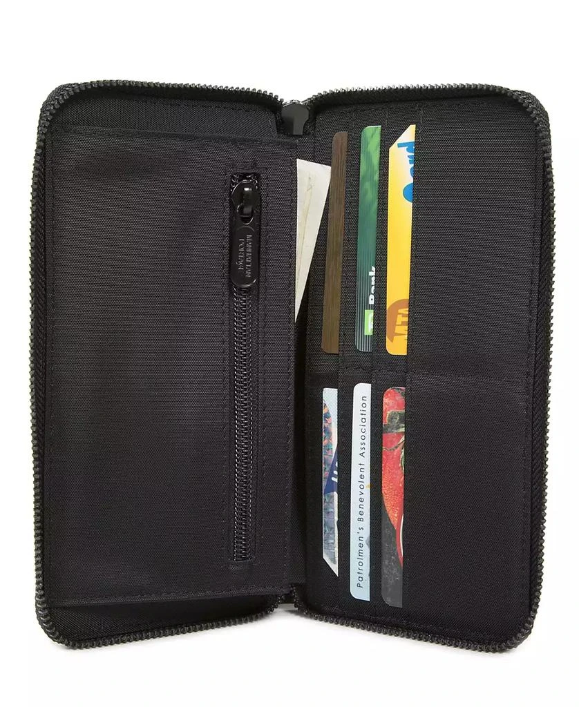 Manhattan Portage John Wallet 3