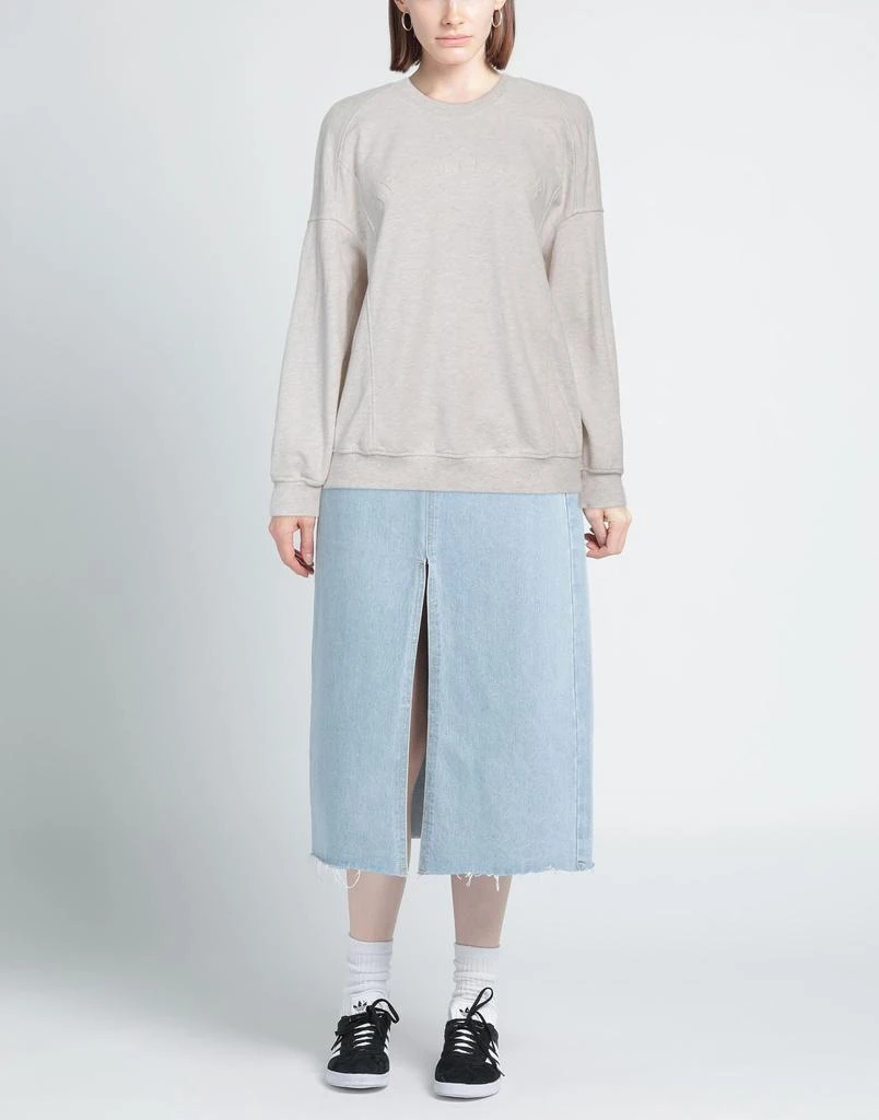 Brunello Cucinelli Sweatshirt 2