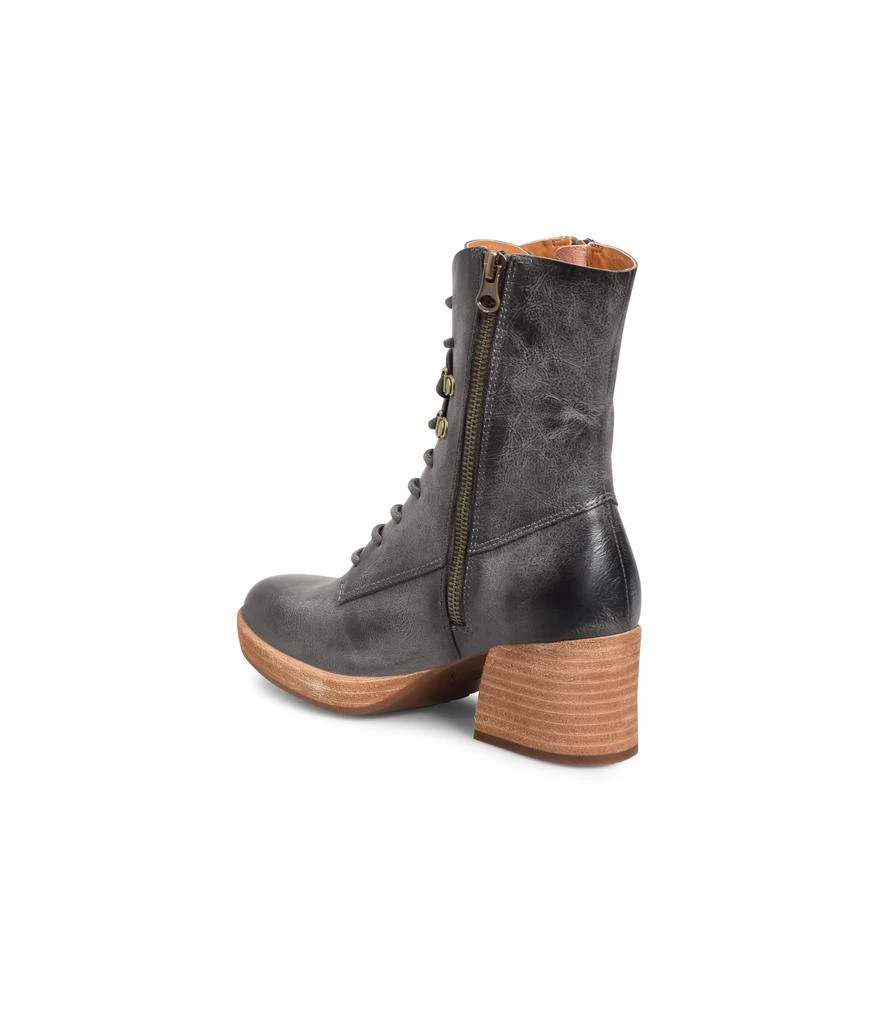 Kork-Ease Raleigh 5
