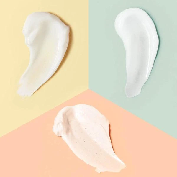 Mama Mio Mama Mio Trimester 2 Butter Bundle (Worth $87.00) 3