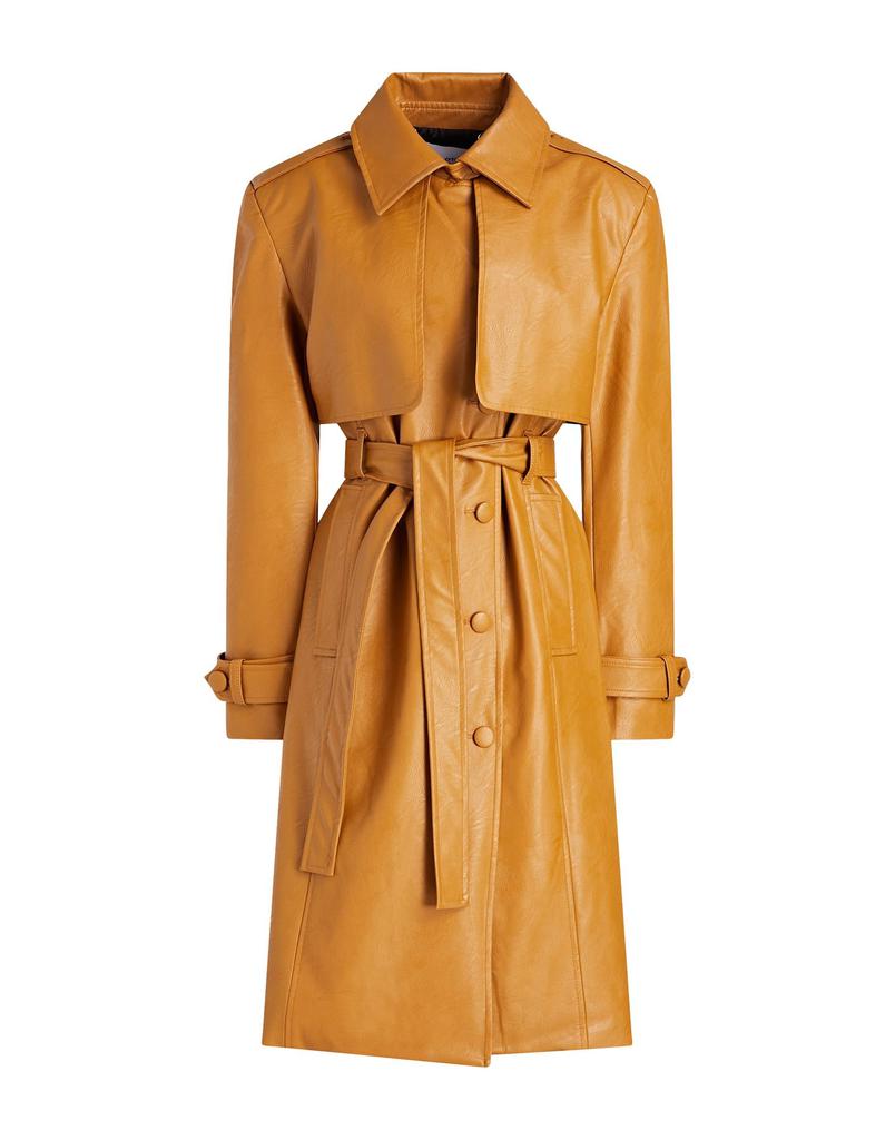 EACH X OTHER Full-length jacket