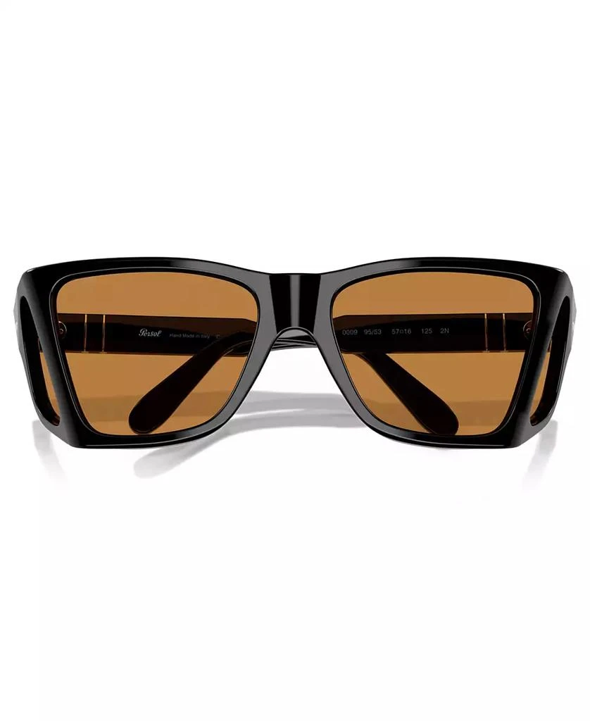 Persol Men's Sunglasses PO0009 8
