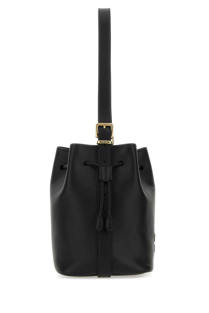 Miu Miu Miu Miu Bucket Bags
