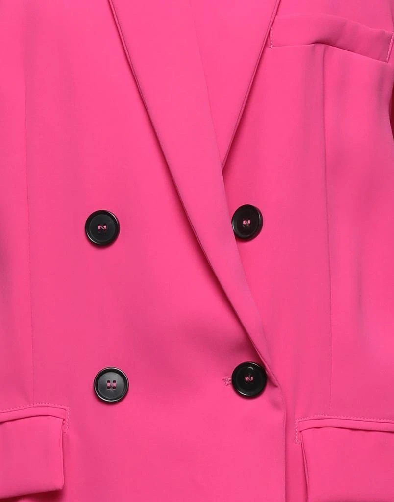THE EDITOR Blazer 4