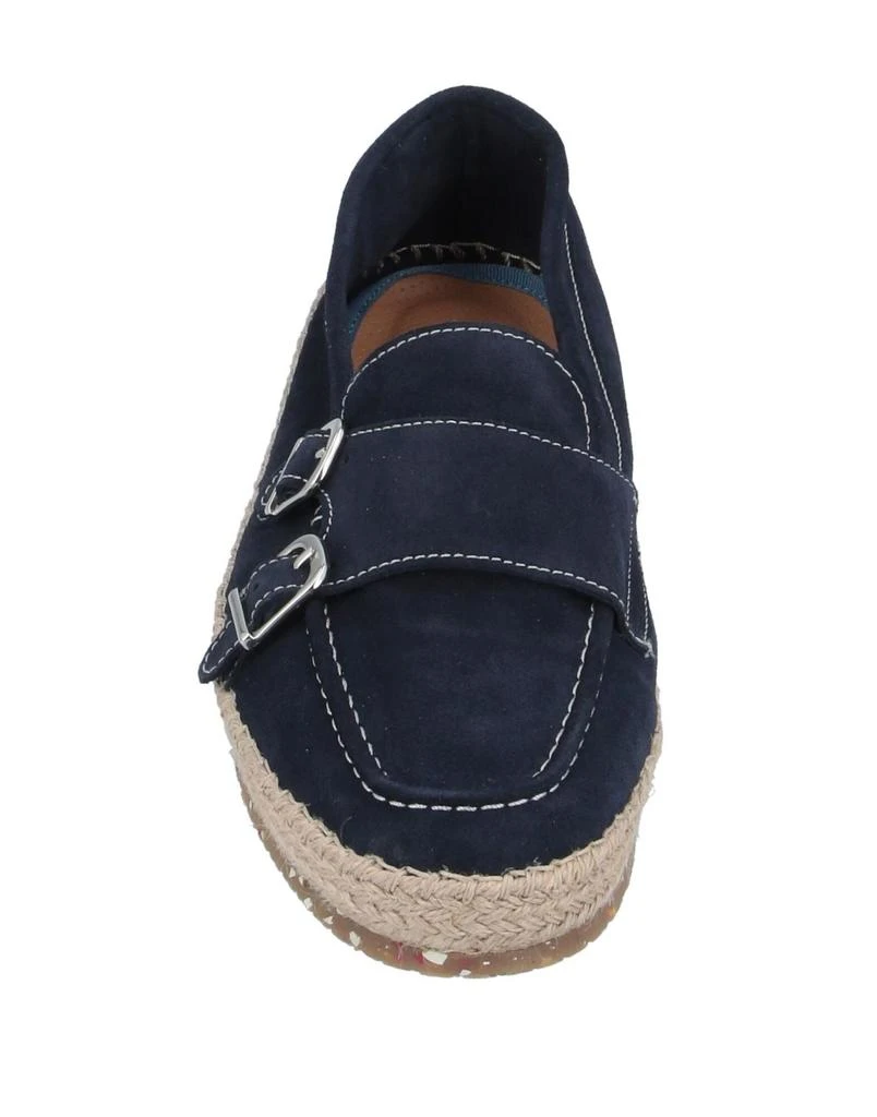 BRIMARTS Espadrilles 4