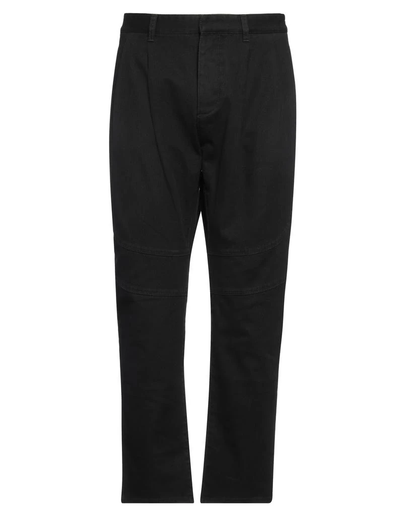 Balmain Denim pants 1