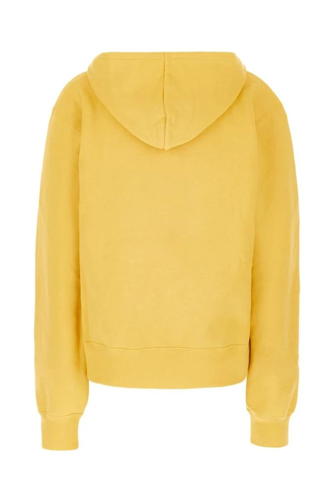 Yves Saint Laurent Saint Laurent Sweatshirts 2