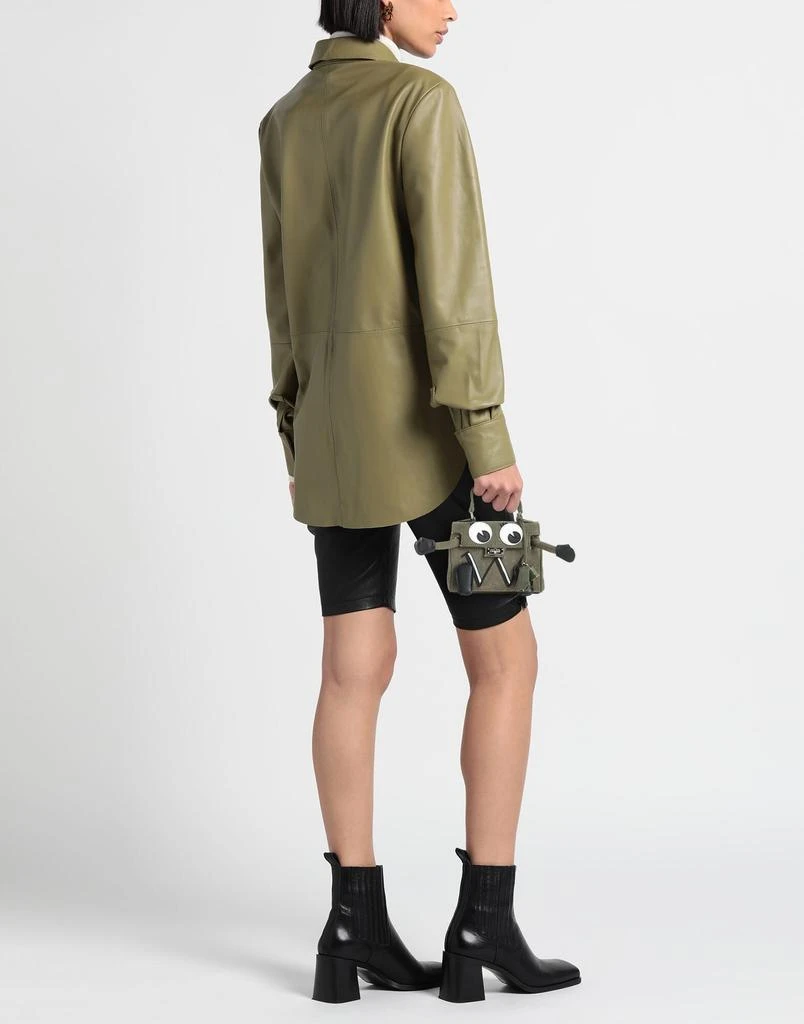 READYMADE Handbag 3