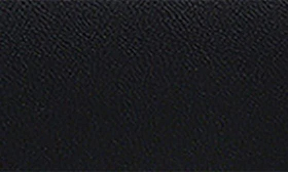 Radley Selsey Street Small Coin Purse 5