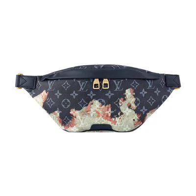Louis Vuitton Discovery Bumbag PM 1