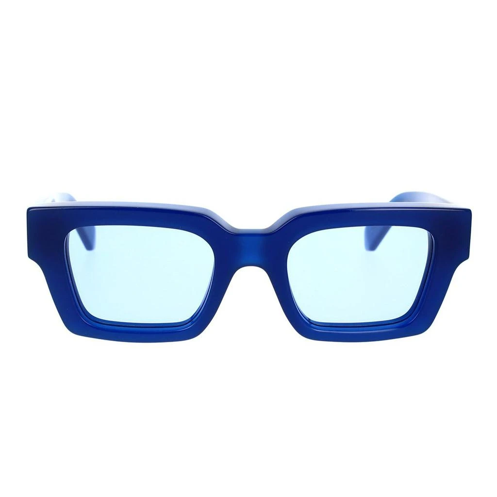 Off-White Off-White Sunglasses 1