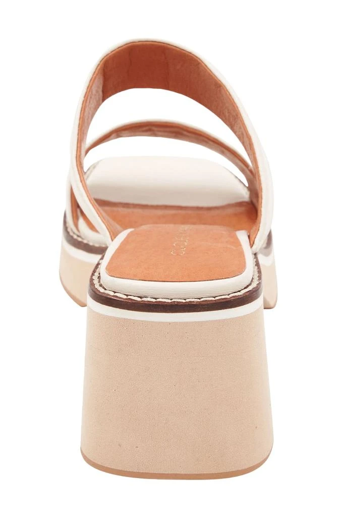 André Assous Layla Featherweights™ Sandal 7
