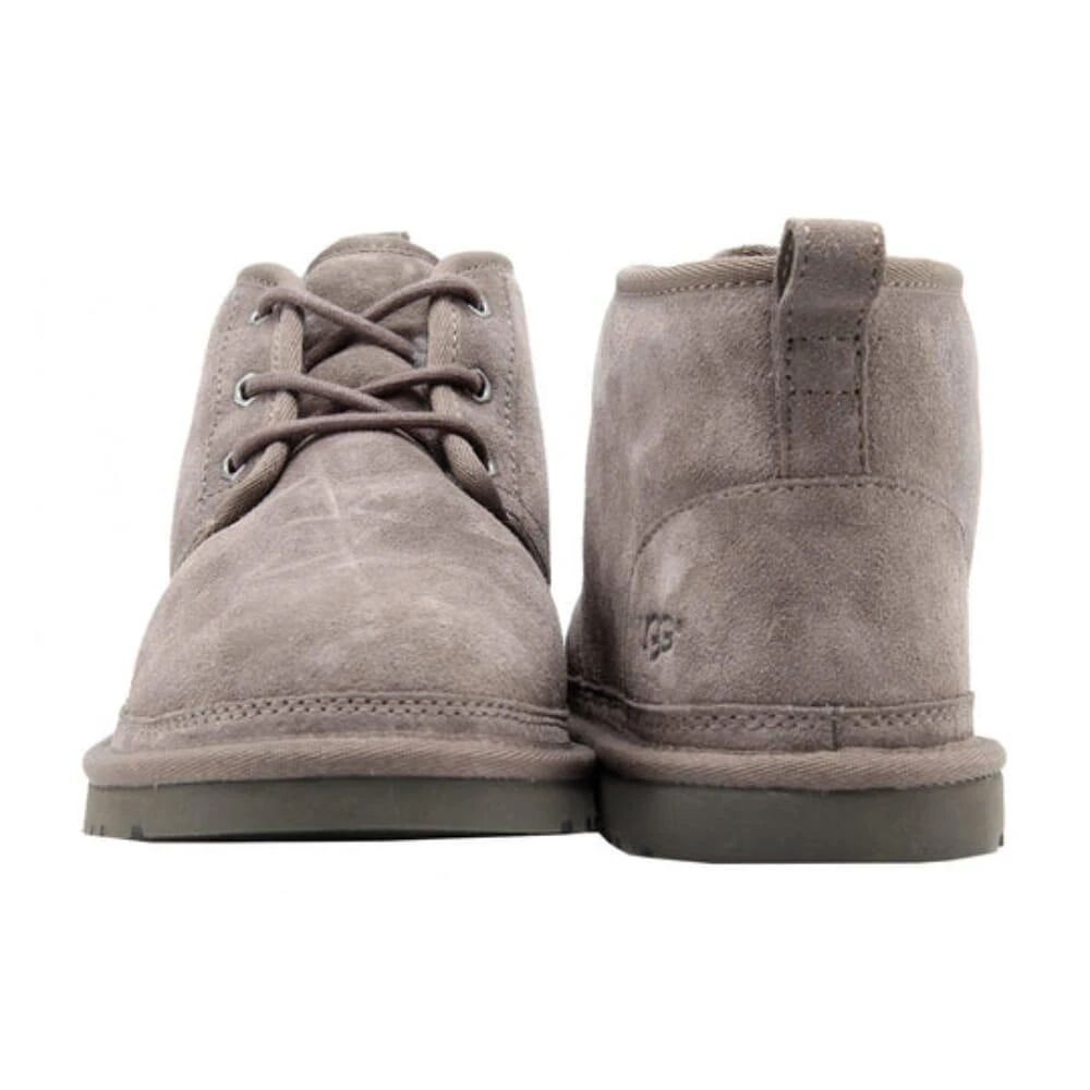 UGG Neumel Charcoal  M-3236-CHRC Men's 3