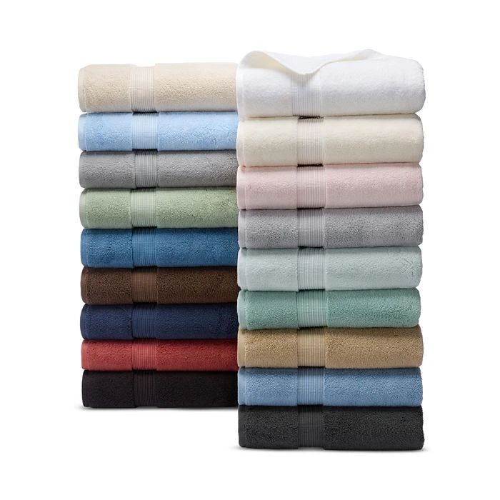 Hudson Luxe Turkish Towel - Exclusive 7