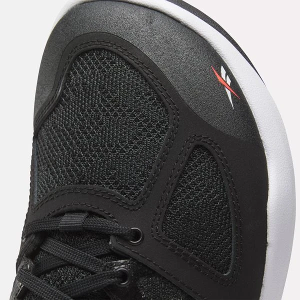 Reebok Nano 2.0 Training Shoes 6
