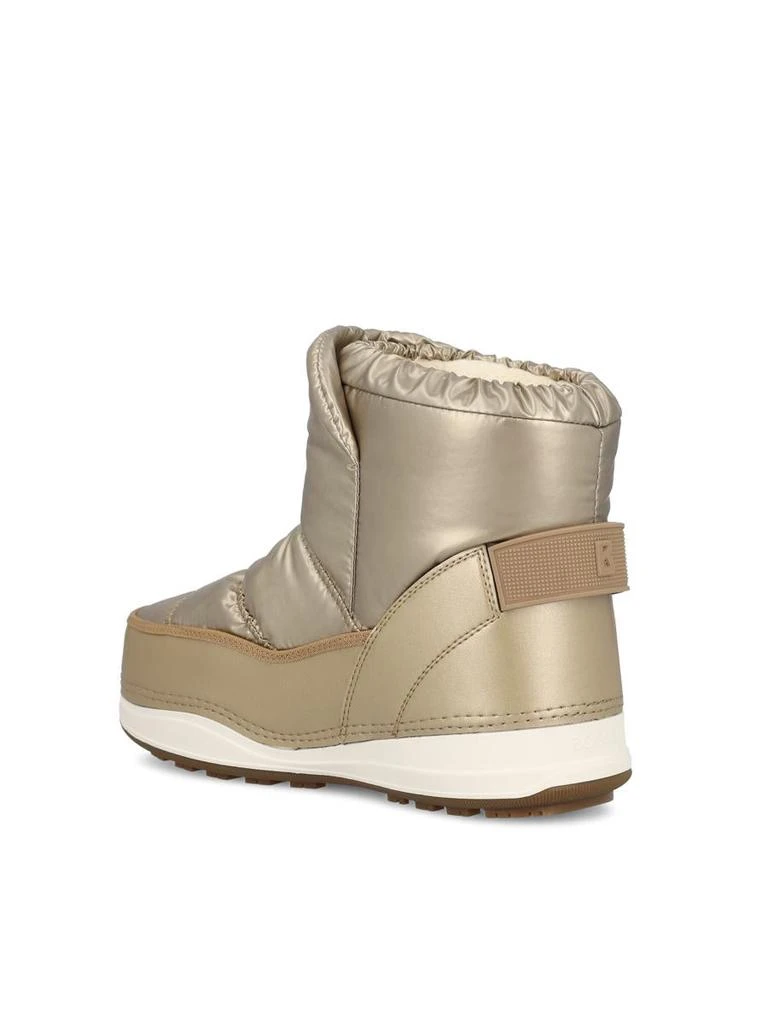 Bogner Bogner Boots 3