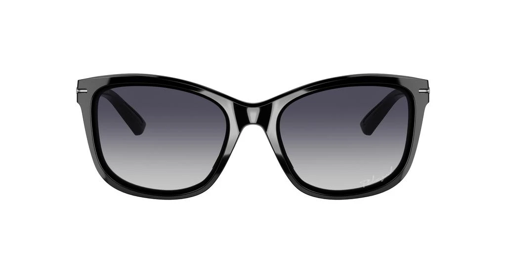 Oakley Oakley Woman Sunglass OO9232 Drop In™ 2