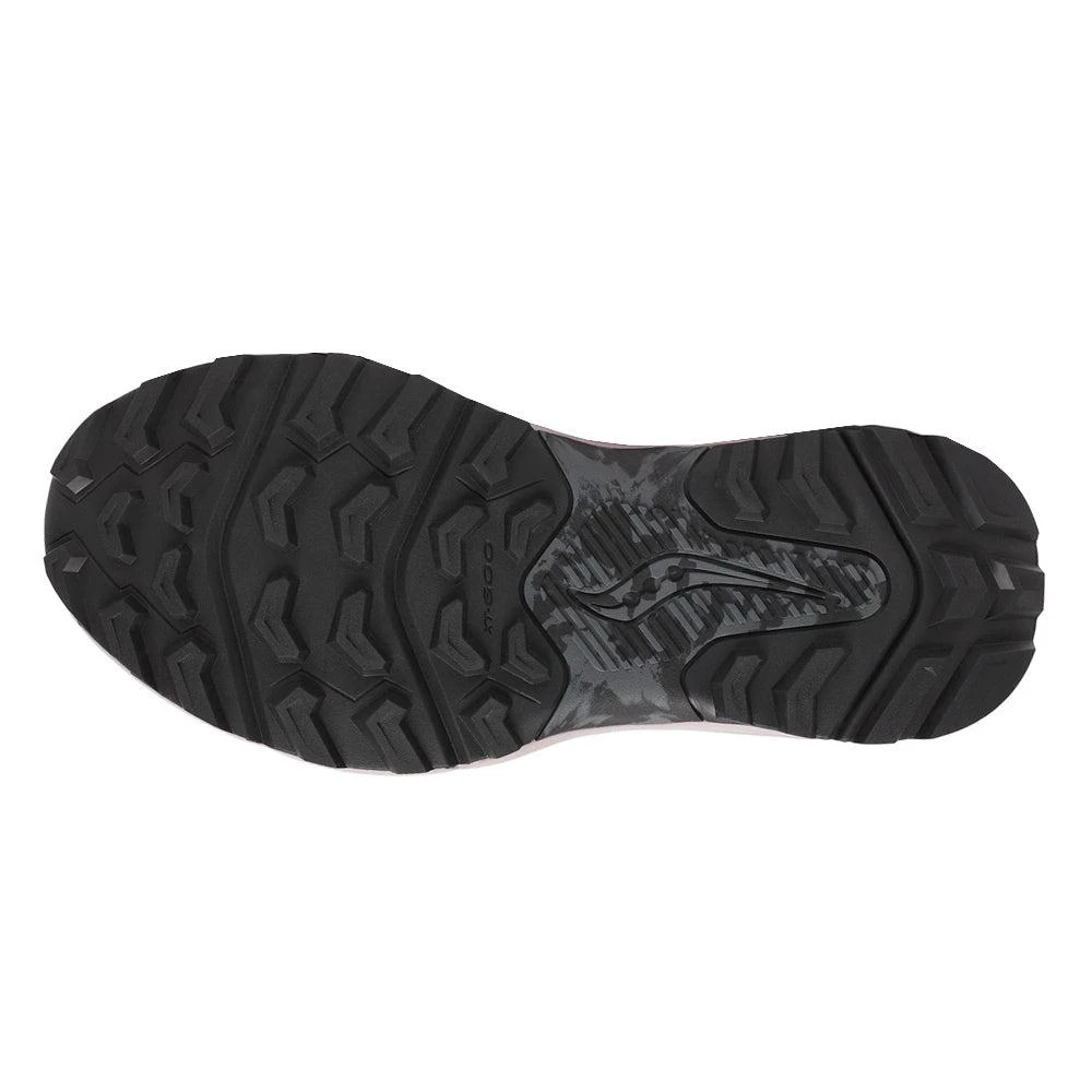 Saucony Excursion TR 17 Running Shoes 5