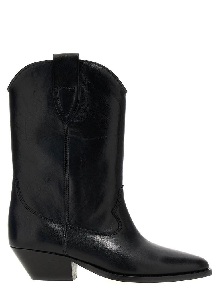 Isabel Marant Isabel Marant Boots