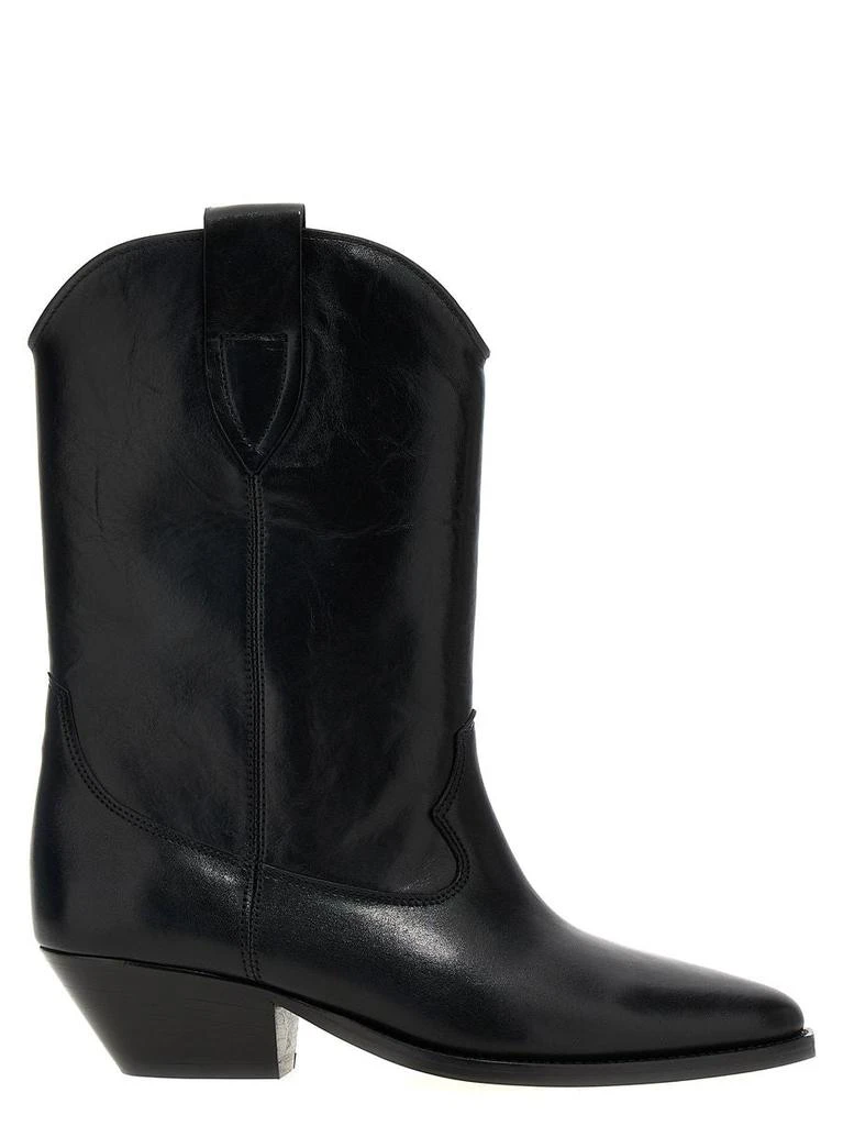 Isabel Marant Isabel Marant Boots 1