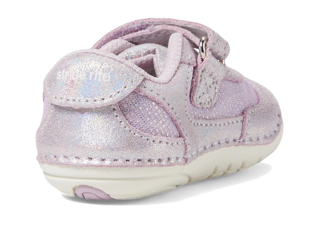 Stride Rite SM Jazzy (Infant/Toddler) 5