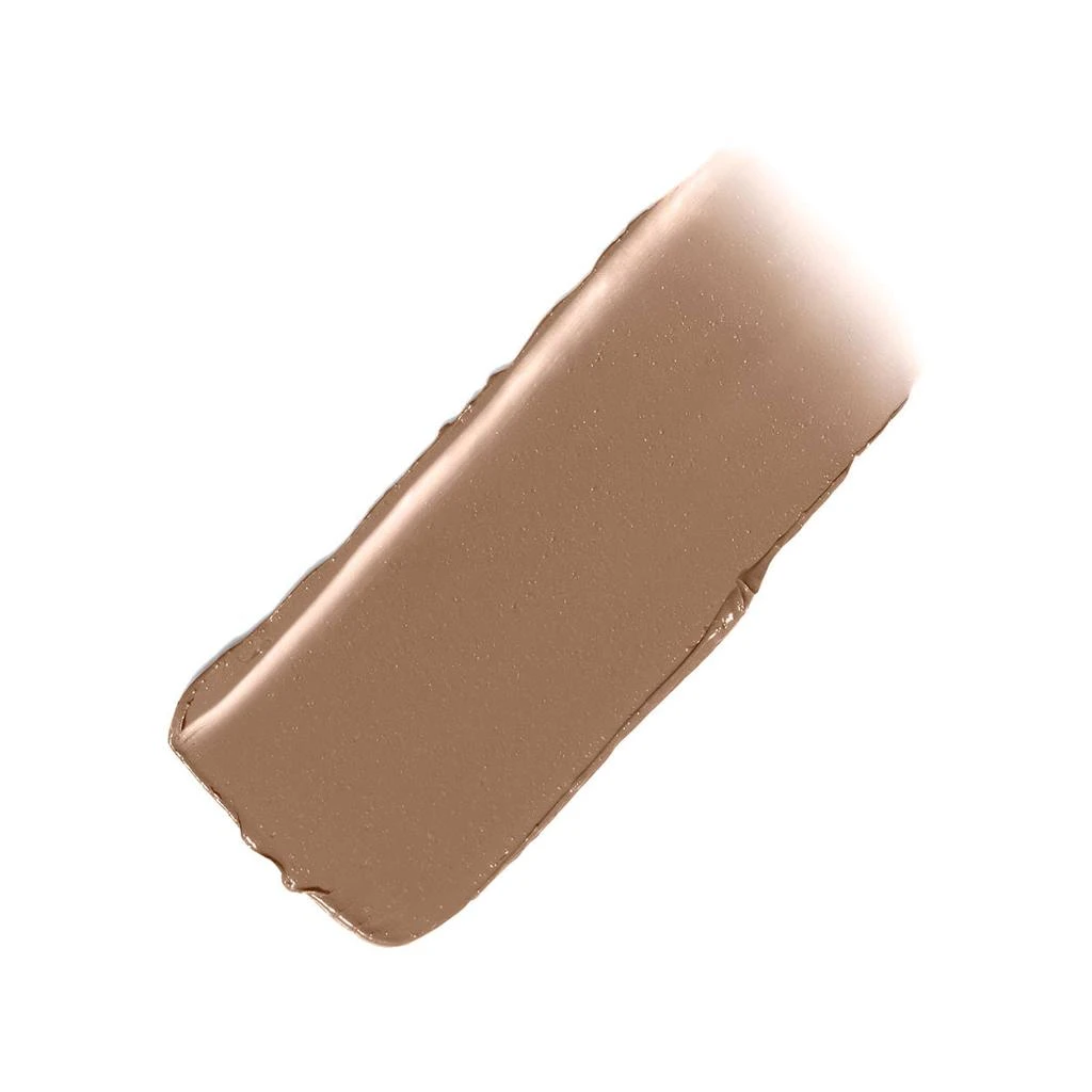 Jane Iredale Glow Time Bronzer Stick 2