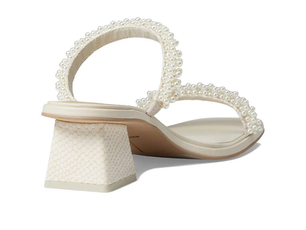 Dolce Vita River Pearl 5