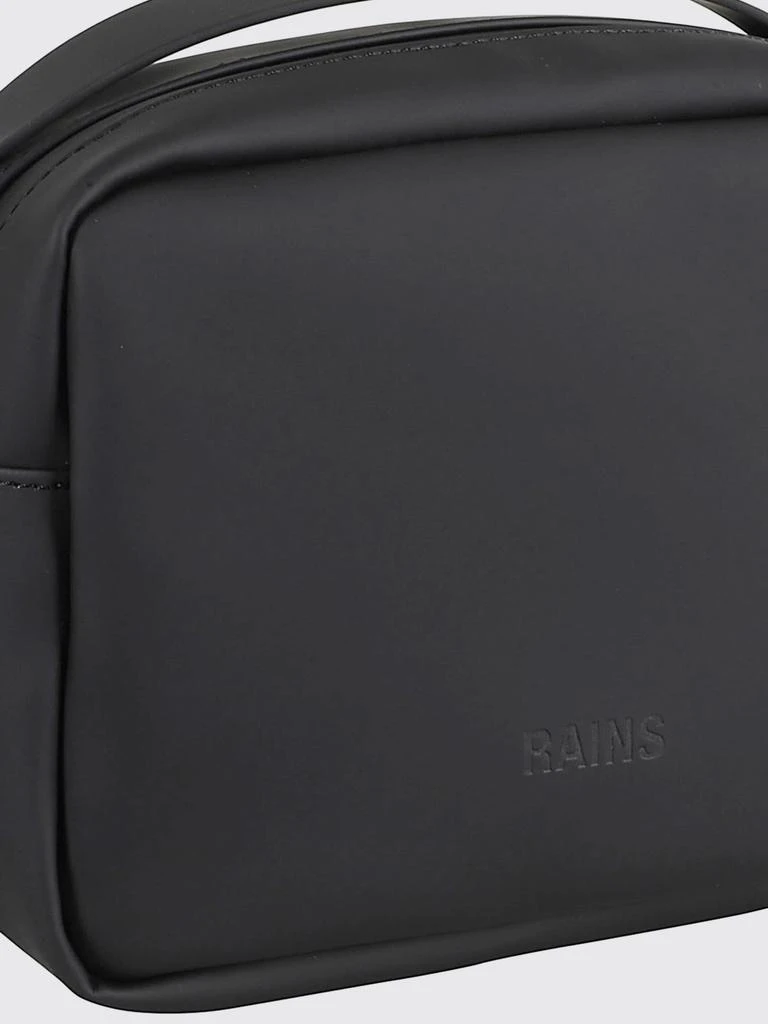 RAINS Bags men Rains 3