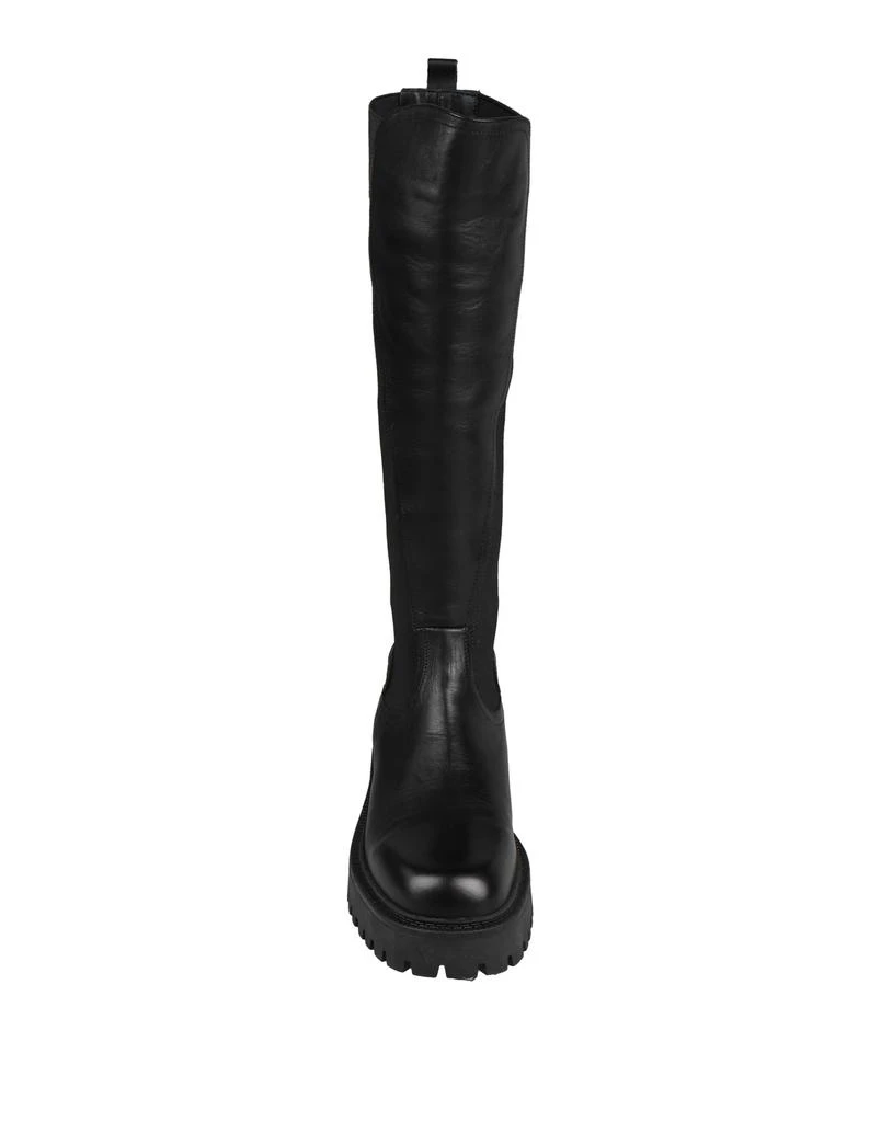 CAFèNOIR Boots 4