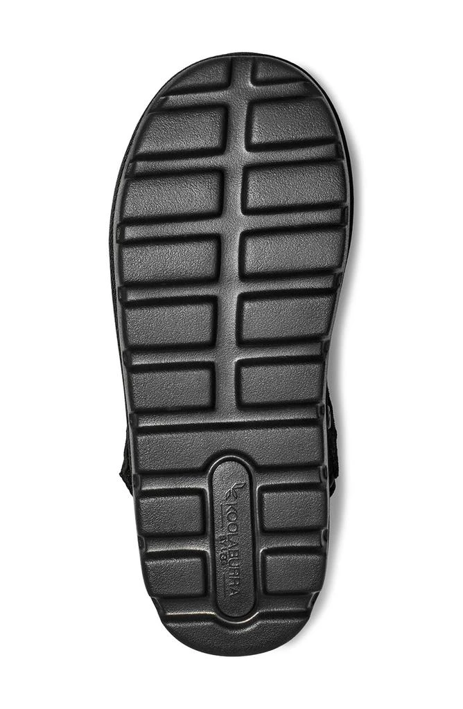 Koolaburra Tizzey Slingback Clog 4