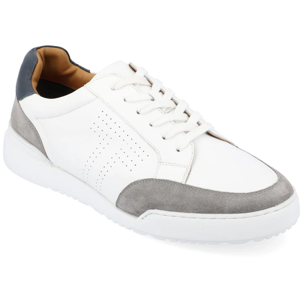 Thomas & Vine Roderick Casual Leather Sneaker 1