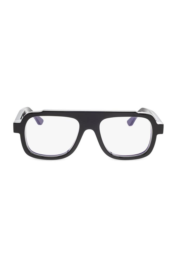 Thierry Lasry Thierry Lasry Negativy Prescription Glasses