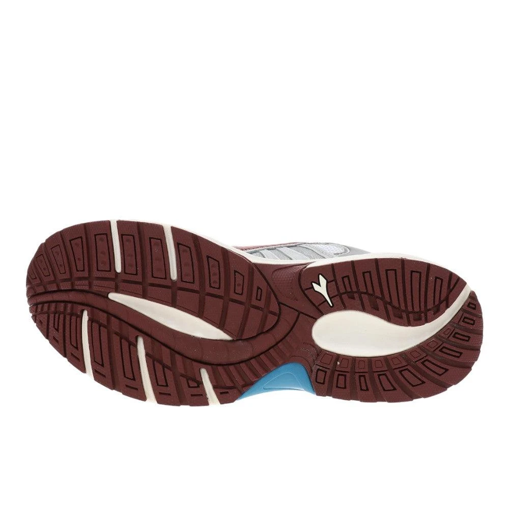 Diadora Mythos Star Running Shoes 5