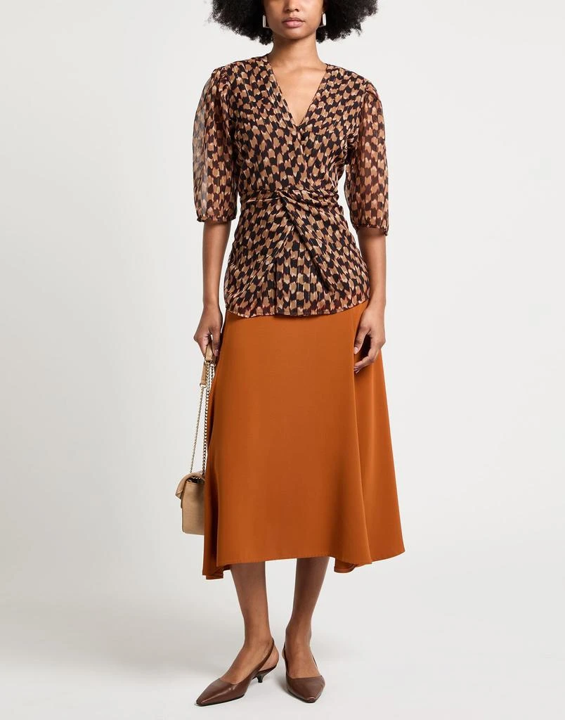 Maison Scotch Top 2